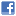 Add PORTE-ENCENS OVALE to Facebook